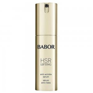 Babor HSR Lifting Serum luksusowe serum liftingujące 30ml