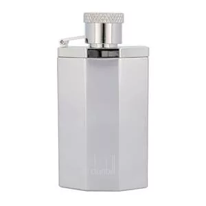 Dunhill Desire Silver, woda toaletowa, 100ml (M)