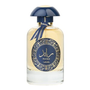 Lattafa Ra'ed Luxe woda perfumowana spray 100ml (U)
