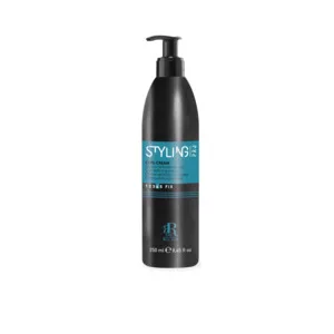 RR Line Styling PRO Curl Defining, krem definiujący loki, 250ml
