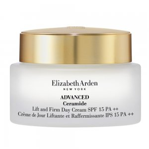 Elizabeth Arden Advanced Ceramide SPF15 krem do twarzy 50ml