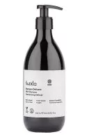 Sendo All Care Mild, łagodny szampon do włosów, 500ml