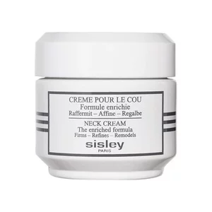 Sisley Neck Cream krem do pielęgnacji szyi 50ml