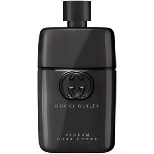Gucci Guilty Pour Homme perfumy spray 90ml (M)