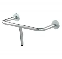 Podnóżek Panda A PLUS