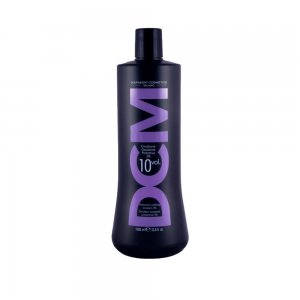 Diapason DCM Developer 10 vol., emulsja ulteniająca, oksydant, 3%, 1000ml