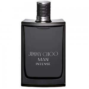 Jimmy Choo Man Intense woda toaletowa spray 200ml (M)