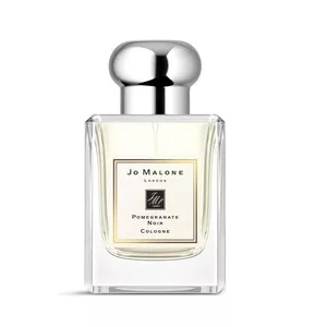 Jo Malone Pomegranate Noir woda kolońska spray 50ml (U)