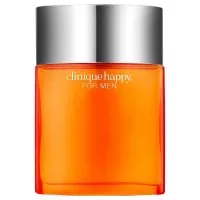 Clinique Happy For Men woda kolońska spray 100ml