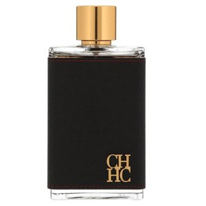 Carolina Herrera CH Men woda toaletowa spray 200ml (M)
