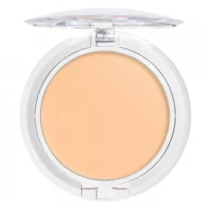 J.Cat Beauty Skin bloom cream to powder compact, podkład do twarzy w kompakcie, Buff, 7.5g