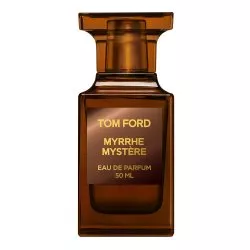 Tom Ford Myrrhe Mystere woda perfumowana spray 50ml (U)