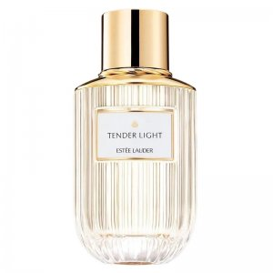 Estée Lauder Tender Light woda perfumowana refillable spray 100ml (U)