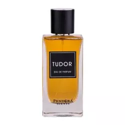 Pendora Scents Tudor woda perfumowana spray 100ml (M)