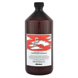 Davines Naturaltech Energizing Shampoo szampon energetyzujący 1000ml