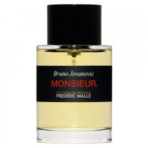 Frederic Malle Monsieur woda perfumowana spray 100ml (M)