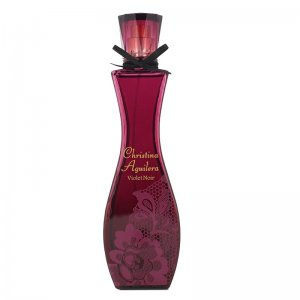 Christina Aguilera Violet Noir woda perfumowana spray 75ml (W)
