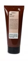 InSight Skin, peeling do ciała, 200ml