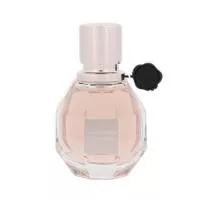 Viktor & Rolf Flowerbomb, woda perfumowana, 30ml (W)
