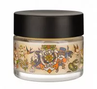 Cyrulicy, balsam do brody Sailor Balm, 50ml