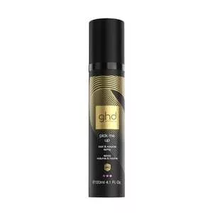 ghd Pick Me Up, spray zwiększający objętość, 120ml
