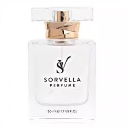 Sorvella Perfume V237 For Women woda perfumowana spray 50ml (W)