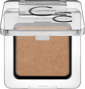 Catrice Art Couleurs Eyeshadow, cień do powiek, 450 Dreamcatcher, 2g