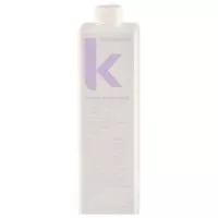 Kevin Murphy Blonde Angel szampon wzmacniający kolor do włosów blond 1000ml
