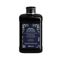 Davines Heart Of Glass szampon do włosów blond 250ml