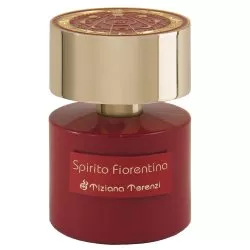 Tiziana Terenzi Spirito Fiorentino ekstrakt perfum spray 100ml (U)