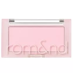 Rom&nd Better Than Cheek róż do policzków W02 Strawberry Milk 4g