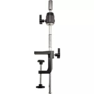 Efalock Styledock, statyw do główki treningowej, ref. 14102614