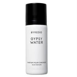 Byredo Gypsy Water perfumy do włosów 75ml (U)
