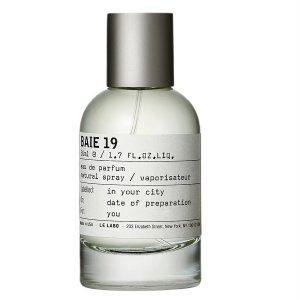Le Labo Baie 19 woda perfumowana spray 50ml (U)