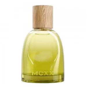 Mexx Inspired Nature for Her woda perfumowana spray 50ml (W)