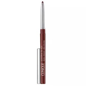 Clinique Quickliner For Lips konturówka do ust 19 Chocolate Chip 0.26g