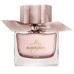 Burberry My Burberry Blush woda perfumowana spray 50ml (W)