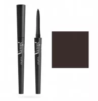 PUPA Vamp!, wodoodporna kredka do oczu 2 w 1, Outstanding Brown, 0,35g