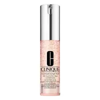 Clinique, Moisture Surge Eye 96-Hour Hydro-Filler Concentrate nawilżający żel pod oczy 15ml