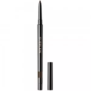 Guerlain The Eye Pencil kredka do oczu 02 Brown Earth 0.35g