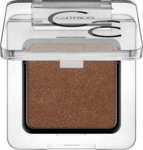 Catrice Art Couleurs Eyeshadow, cień do powiek, 440 Bronze Bliss, 2g