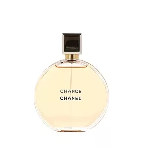 Chanel Chance woda perfumowana spray 35ml (W)