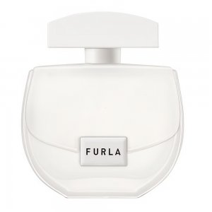 Furla Pura woda perfumowana spray 100ml (W)