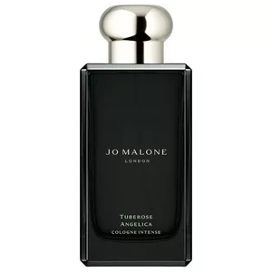 Jo Malone Tuberose Angelica Intense woda kolońska spray 100ml (W)