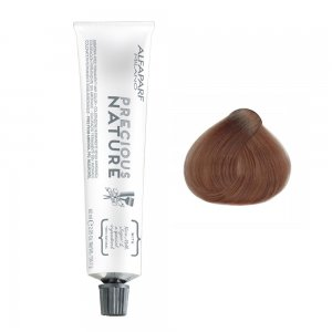 Alfaparf Milano Precious Nature, naturalna farba bez amoniaku, 60ml, 7