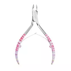 Donegal Cążki do skórek kolorowe 2216