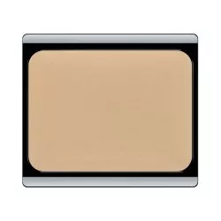 Artdeco, kamuflaż do twarzy, magnetyczny, 4.5g, odcień NR 6