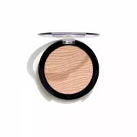 Gosh Dextreme Puder kryjący 004 Natural, 9g