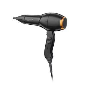 Valera Silent Jet 8701, ultra cicha suszarka do włosów, 2200W, profesjonalna, model SXJ 8701 RC