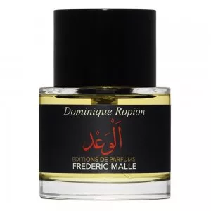 Frederic Malle Promise woda perfumowana spray 50ml (U)